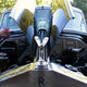 Illustration for article titled 2,400 Miles And Six Gallons Of Coolant In A 54-Year-Old Rolls Royce
